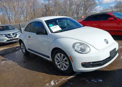 3VWF17AT3FM654924: 44180937