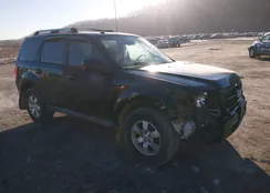 1FMCU9EG5AKC77871: 44180953