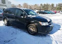 3C4PDCBB7FT736688: 44180983