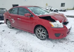 3N1AB7AP7DL783610: 44180997