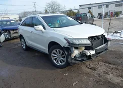 5J8TB4H58GL006881: 44181006