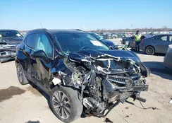 KL4CJASM7NB538006: 44180019