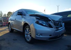 JTJZB1BA2B2005847: 44180044