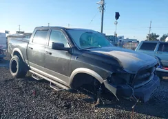 1D3HV13P79S777819: 44180053