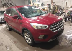 1FMCU9GD4HUD98893: 44180066