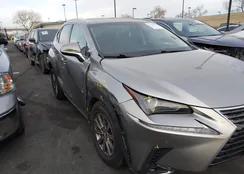 JTJYARBZ4K2141948: 44180102