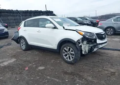 KNDPB3AC8G7826048: 44180105