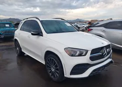 4JGFB4KB9MA392322: 44180116