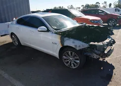 SAJWA0FB8CLS25030: 44180142