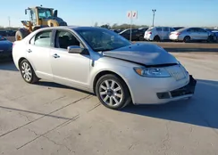 3LNHL2GC6AR643438: 44180156