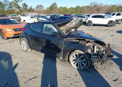 KMHTC6AD0DU107536: 44180178