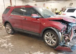 1FM5K8F88FGC17822: 44180189