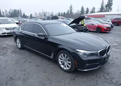 WBA7J2C54JG938166: 44180213