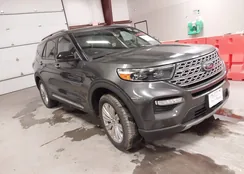 1FMSK8FH0LGA76842: 44180221