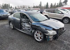 1N4AA5APXEC906520: 44180228