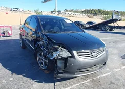 3N1AB6APXCL709364: 44180299