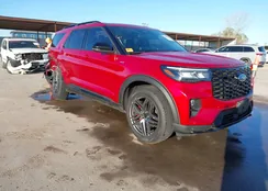 1FMUK8KH9SGB60879: 44180300