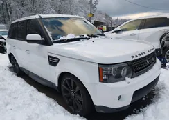 SALSF2D44DA798107: 44180326