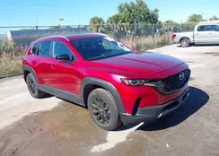 7MMVABBL7TN455974: 44180327