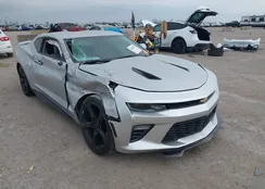 1G1FF1R73H0135640: 44180332