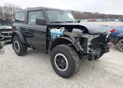 1FMDE5CH1PLB14501: 44180339