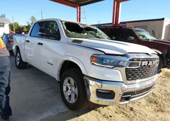 1C6SRFFPXSN562278: 44180347