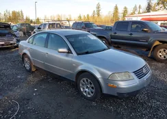 WVWPD63B12E388607: 44180355