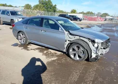 1HGCV2F99KA011612: 44180361