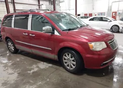 2C4RC1BG1CR233474: 44180368