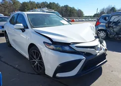 4T1G11AK7NU638033: 44180407