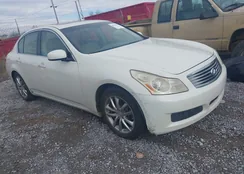 JNKBV61E47M729952: 44181419