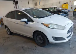 3FADP4AJ4FM221513: 44181430