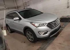 KM8SMDHF1EU083169: 44181435