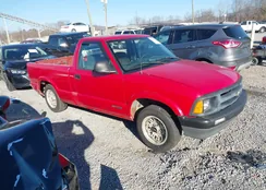 1GCCS1443V8205072: 44181442