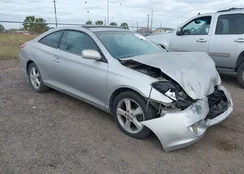 4T1CA38P94U016432: 44181445