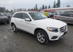 WDC0G4KB7JV015417: 44181453