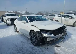 WAUWGAFC2CN036659: 44181477