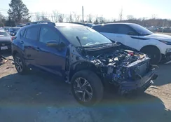 JF2GUHDCXS8217986: 44181479