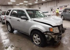 1FMCU02739KB22392: 44181494