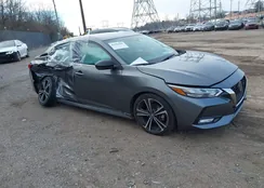 3N1AB8DV6MY260162: 44181505