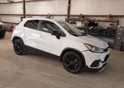 3GNCJLSB9KL125621: 44181509