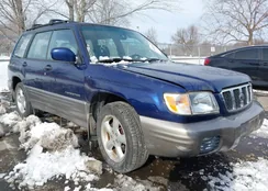 JF1SF65572H748950: 44181514