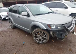 3C4PDCEG8FT660065: 44181521