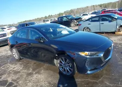 JM1BPACL7M1334686: 44181523