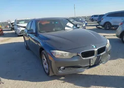 WBA3B1G55FNT02715: 44181526