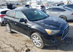 4A4AP4AU4EE032851: 44181532