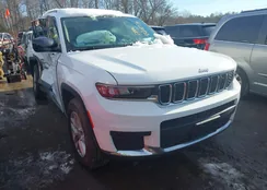 1C4RJKAG4M8210071: 44181534