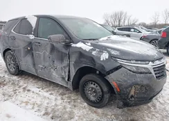 2GNAXKEV0N6145741: 44181536