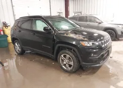 3C4NJDBN3RT582615: 44181563