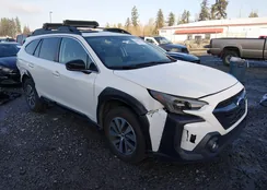 4S4BTAFC7P3108871: 44181576